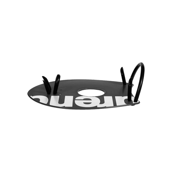 ARENA - PLAQUETTES DE NATATION ELITE