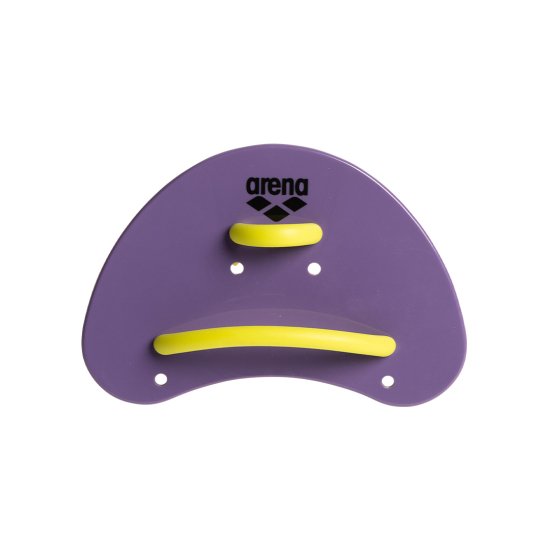 ARENA - PLAQUETTES ELITE FINGER