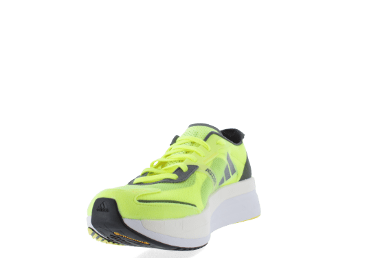 ADIDAS - ADIZERO BOSTON 11 HOMME