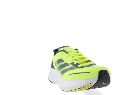 ADIDAS - ADIZERO BOSTON 11 HOMME