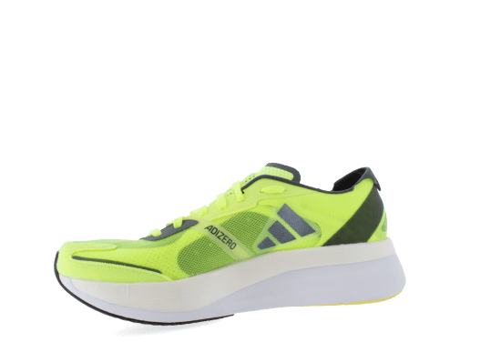 ADIDAS - ADIZERO BOSTON 11 HOMME