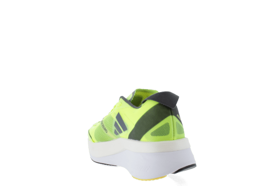 ADIDAS - ADIZERO BOSTON 11 HOMME