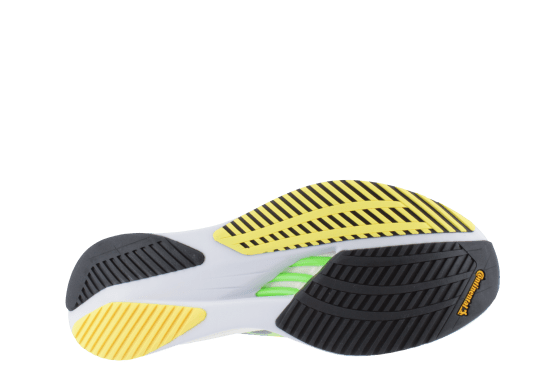 ADIDAS - ADIZERO BOSTON 11 HOMME