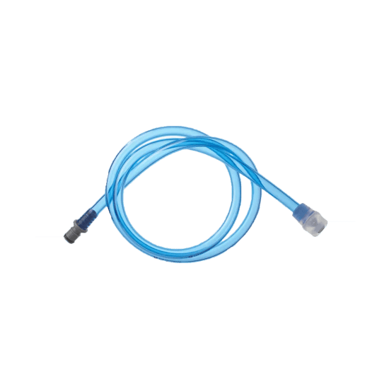 SALOMON - TUBE POCHE A EAU SOFT RESERVOIR