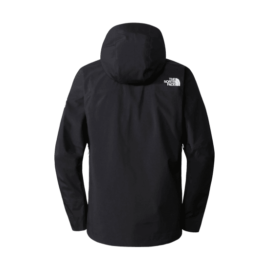 THE NORTH FACE - VESTE CHAMLANG HOMME