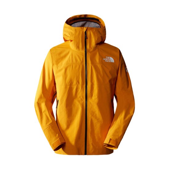 THE NORTH FACE - VESTE CHAMLANG HOMME