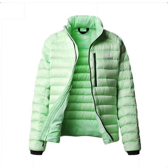 THE NORTH FACE - DOUDOUNE SUMMIT BREITHORN FEMME