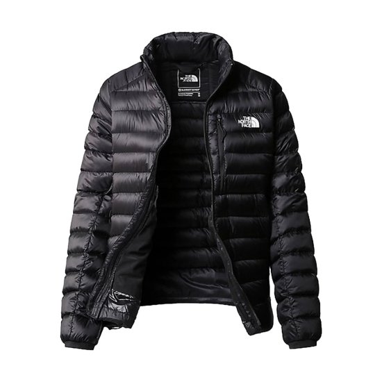 THE NORTH FACE - DOUDOUNE SUMMIT BREITHORN FEMME