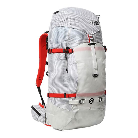 THE NORTH FACE - SAC A DOS COBRA 65