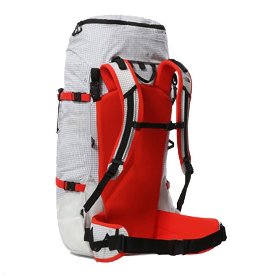 THE NORTH FACE - SAC A DOS COBRA 65