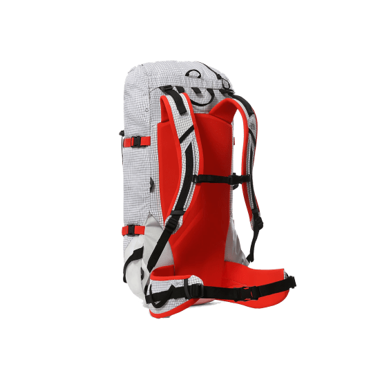 THE NORTH FACE - SAC A DOS PHANTOM 38