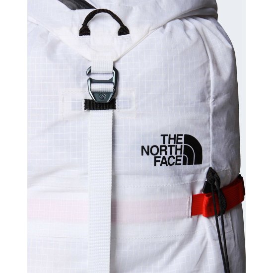 THE NORTH FACE - Sac à dos Phantom 38L