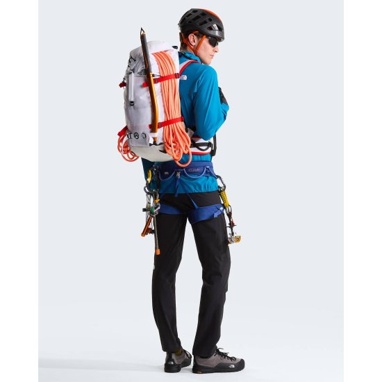 THE NORTH FACE - Sac à dos Phantom 38L