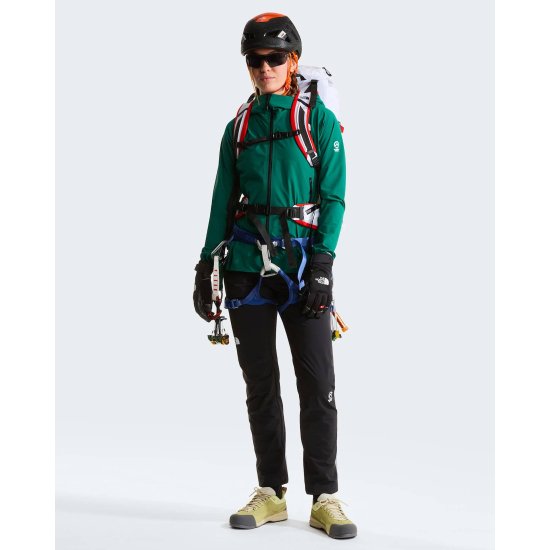 THE NORTH FACE - Sac à dos Phantom 38L