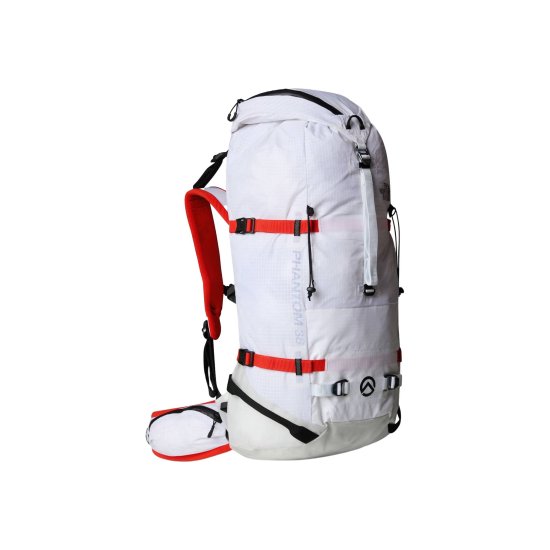 THE NORTH FACE - Sac à dos Phantom 38L
