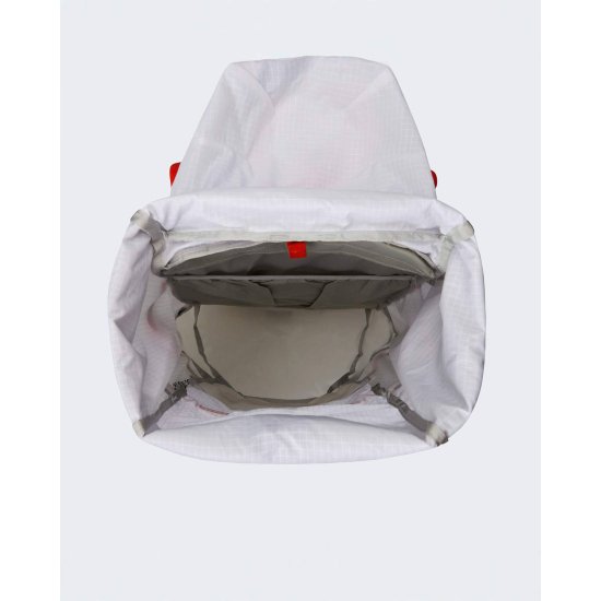 THE NORTH FACE - Sac à dos Phantom 38L