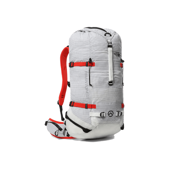 THE NORTH FACE - SAC A DOS PHANTOM 38