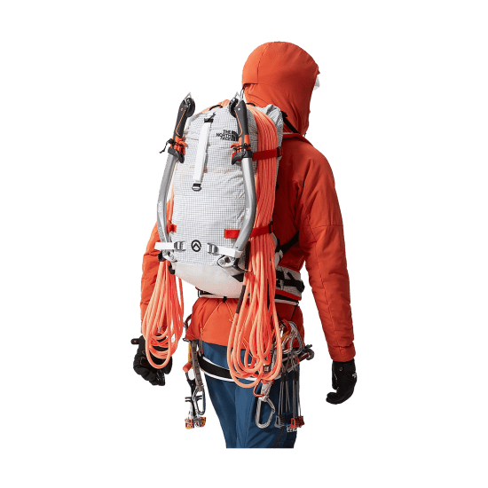 THE NORTH FACE - SAC A DOS PHANTOM 38
