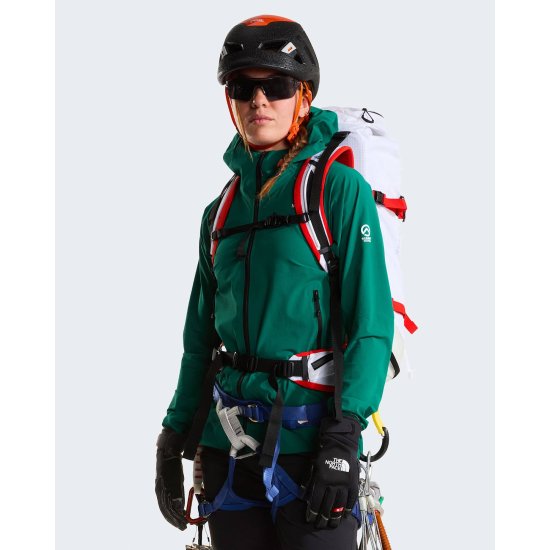 THE NORTH FACE - Sac à dos Phantom 38L