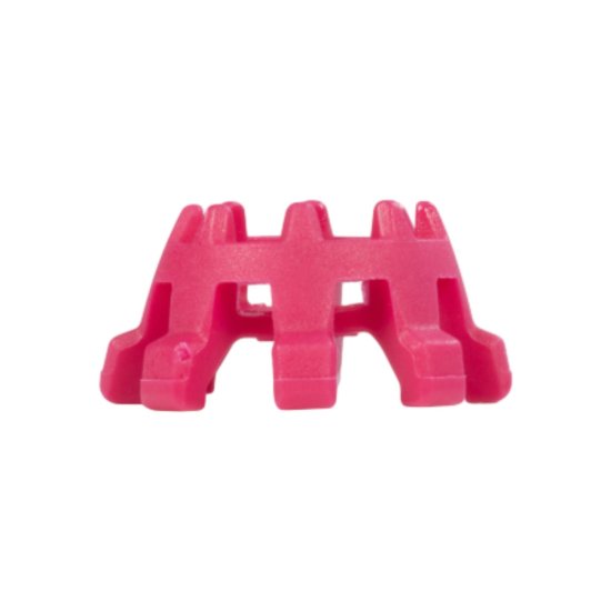 TSL - EMBOUTS DE BÂTONS CROSSOVER