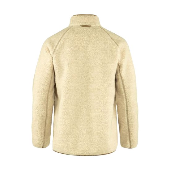 FJALLRAVEN - POLAIRE VARDAG PILE HOMME