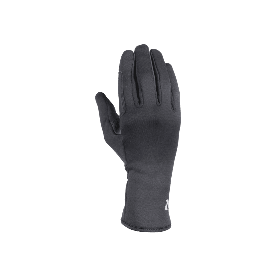 MILLET - GANTS WARM STRETCH
