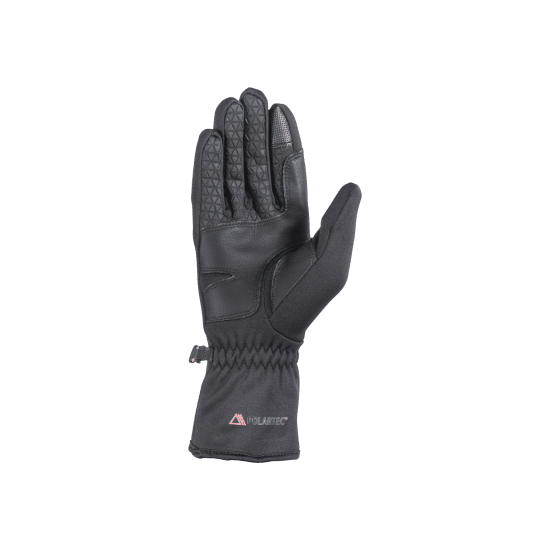 MILLET - GANTS WARM STRETCH