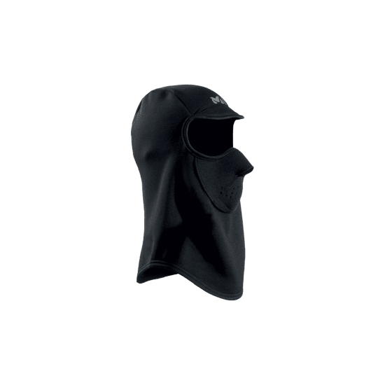 MILLET - CAGOULE POWER STRETCH FACE