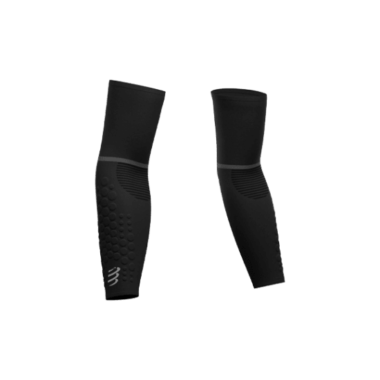 COMPRESSPORT - MANCHETTES ARMFORCE ULTRALIGHT