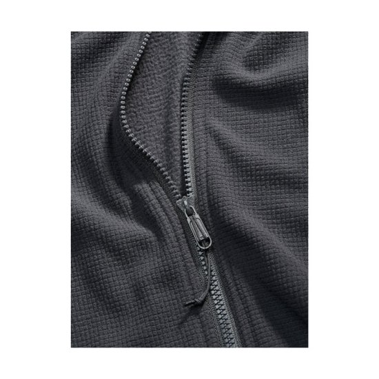 ARCTERYX - VESTE DELTA LT HOMME (2)