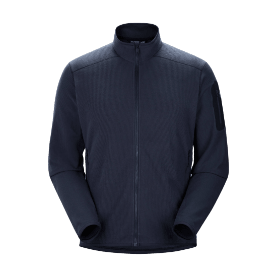 ARCTERYX - GIACCA DELTA LT UOMO (2)