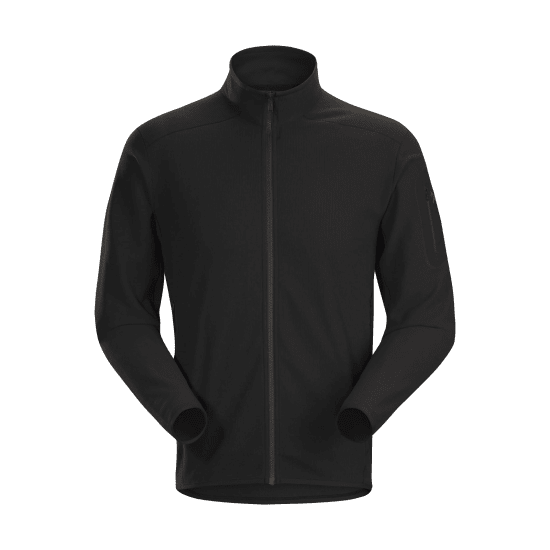 ARCTERYX - GIACCA DELTA LT UOMO (2)