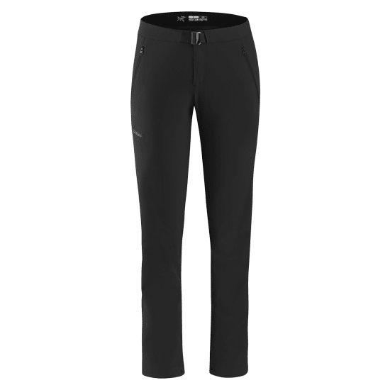 ARCTERYX - PANTALON GAMMA LT FEMME