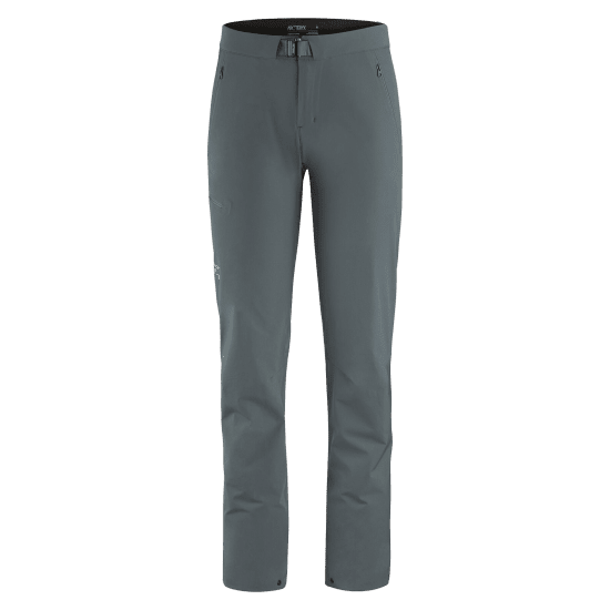 ARCTERYX - PANTALONE GAMMA LT DONNA
