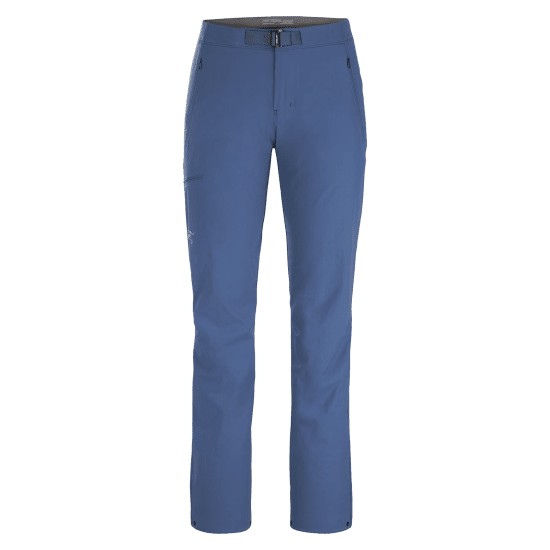 ARCTERYX - PANTALONE GAMMA LT DONNA