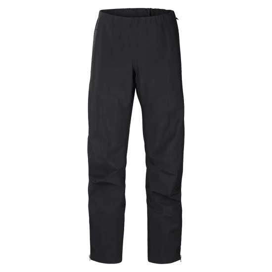 ARCTERYX - PANTALON BETA FEMME