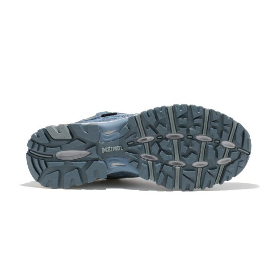 MEINDL - CARIBE GTX FEMME