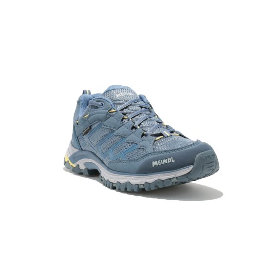 MEINDL - CARIBE GTX FEMME
