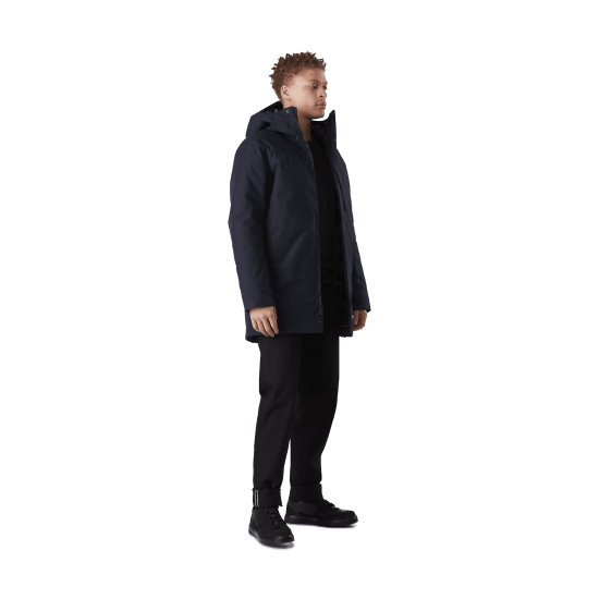 ARCTERYX - PARKA THERME HOMME