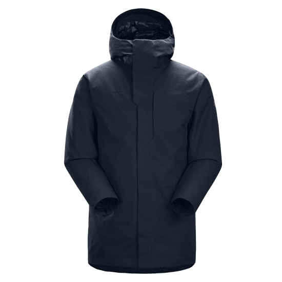 ARCTERYX - PARKA THERME HOMME