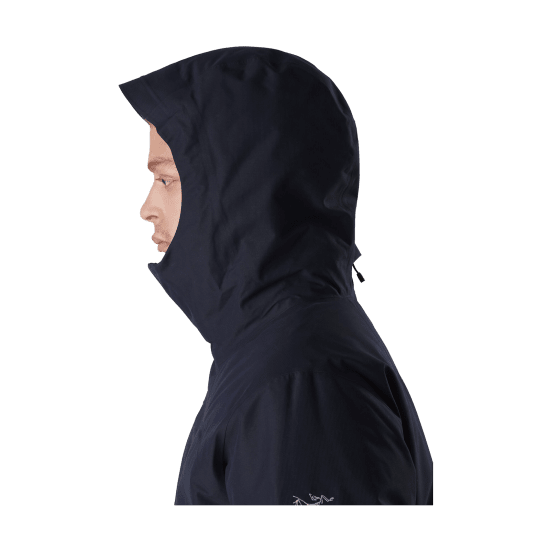 ARCTERYX - PARKA THERME HOMME