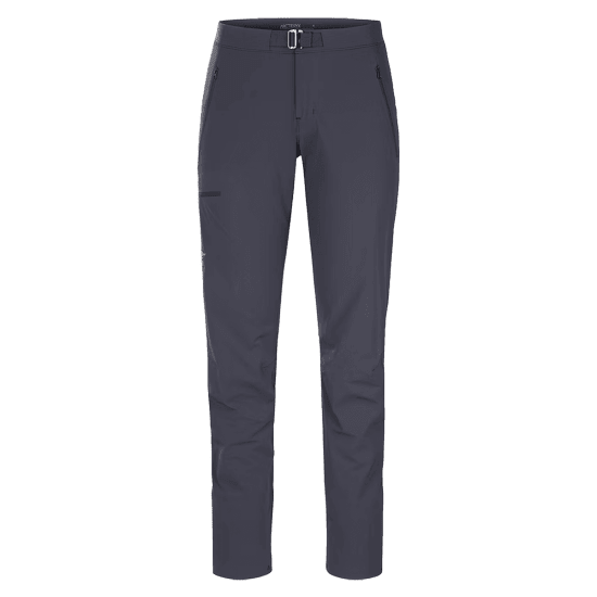 ARCTERYX - PANTALON GAMMA SL FEMME