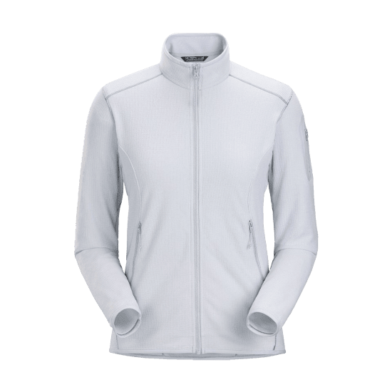 ARCTERYX - VESTE DELTA LT FEMME