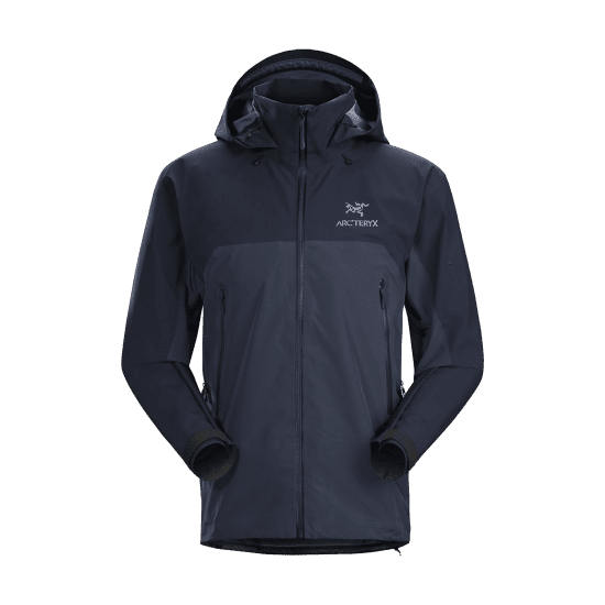 ARCTERYX - VESTE BETA AR HOMME