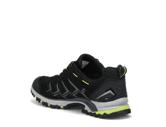 MEINDL - MEINDL CARIBE GTX HOMME