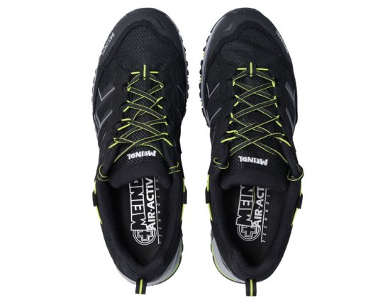 MEINDL - MEINDL CARIBE GTX HOMME