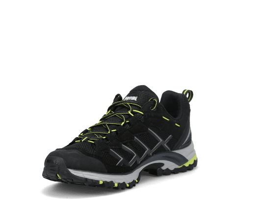 MEINDL - MEINDL CARIBE GTX HOMME