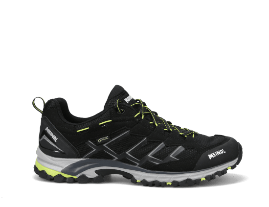 MEINDL - MEINDL CARIBE GTX HOMME