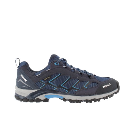 MEINDL - MEINDL CARIBE GTX UOMO