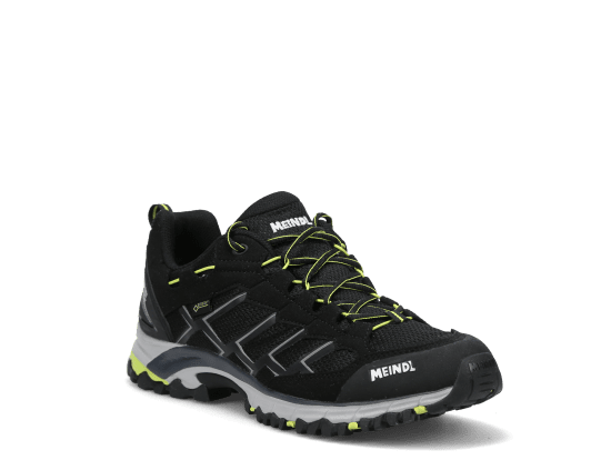 MEINDL - MEINDL CARIBE GTX HOMME